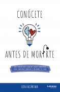 ebook: Conócete antes de morirte