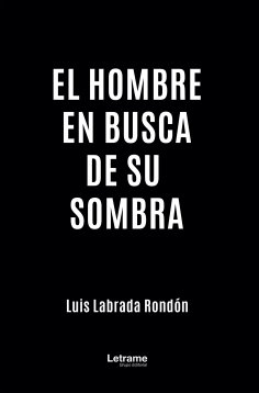 ebook: El hombre en busca de su sombra