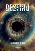 eBook: Destino