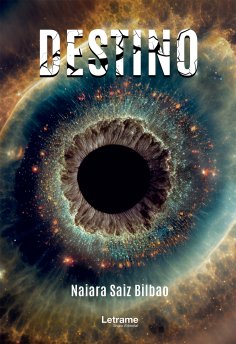 eBook: Destino