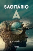 ebook: Sagitaria A
