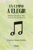 eBook: Un camino a elegir