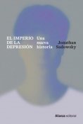 ebook: El imperio de la depresión