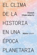 ebook: El clima de la historia en una época planetaria