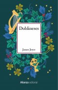 ebook: Dublineses