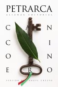 eBook: Cancionero