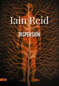 ebook: Dispersión (AdN)