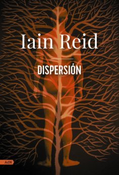 ebook: Dispersión (AdN)