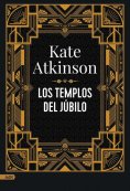 ebook: Los templos del júbilo (AdN)