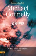 ebook: Echo park [AdN]