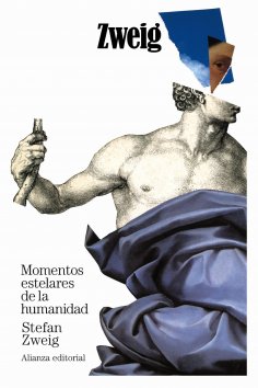 eBook: Momentos estelares de la humanidad