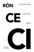 ebook: La adivinación. El destino. Timeo