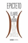 ebook: El arte de vivir (en tiempos difíciles)