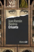 eBook: Crisanta