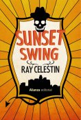 eBook: Sunset Swing