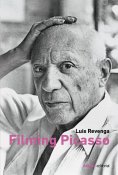 eBook: Filming Picasso