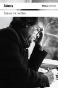 ebook: Este es mi nombre