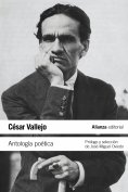eBook: Antología poética