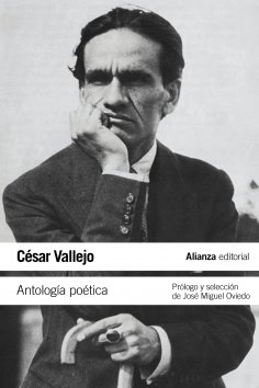 eBook: Antología poética