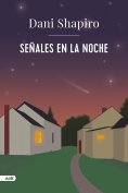 ebook: Señales en la noche (AdN)
