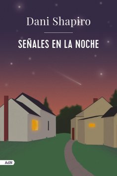 ebook: Señales en la noche (AdN)