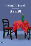 ebook: Una madre (AdN)