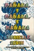 ebook: Mañana, y mañana, y mañana (AdN)