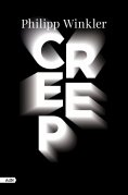 ebook: Creep (AdN)