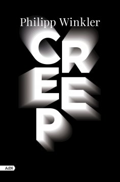 ebook: Creep (AdN)