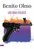ebook: Los Días Felices (AdN)