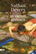 ebook: Los vínculos artificiales (AdN)