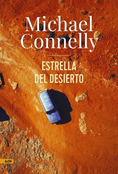 ebook: Estrella del desierto (AdN)
