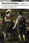 eBook: La España del Siglo de Oro