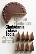 ebook: Ciudadanía y clase social