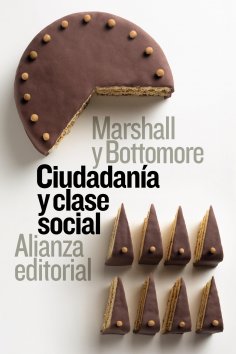 ebook: Ciudadanía y clase social