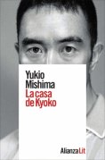 eBook: La casa de Kyoko