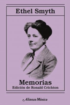 eBook: Memorias