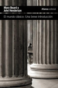 eBook: El mundo clásico