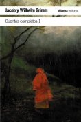 eBook: Cuentos completos, 1