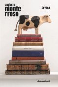 eBook: La vaca