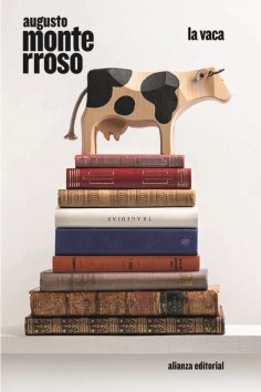 eBook: La vaca