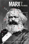 ebook: Marx en 10 palabras