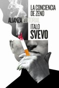 ebook: La conciencia de Zeno