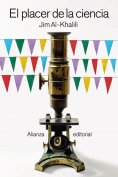 ebook: El placer de la ciencia