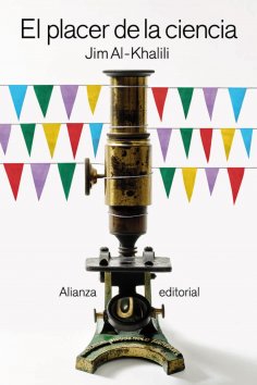 ebook: El placer de la ciencia