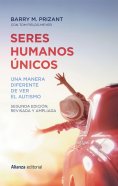 ebook: Seres humanos únicos