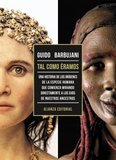 ebook: Tal como éramos