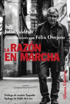 eBook: La razón en marcha