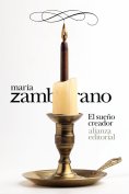 ebook: El sueño creador