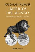 ebook: Imperios del mundo